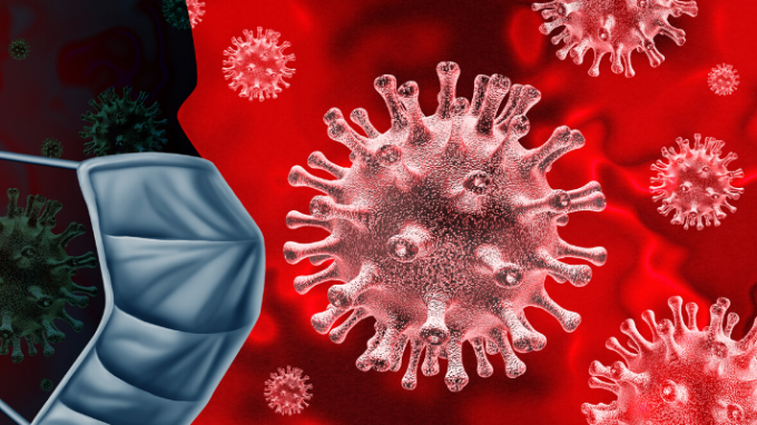 Understanding Corona Virus Fertility