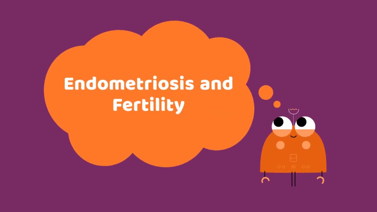 Fertility Specialists Helping Endometriosis