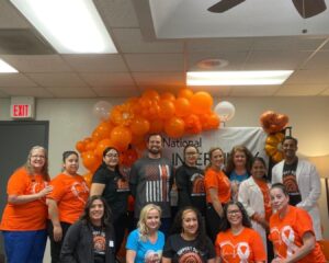 The Importance of National Infertility Awareness Week 2025 and How Southwest Fertility Center in Phoenix Honors It