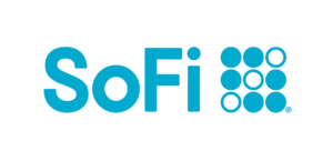 SoFi 