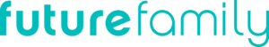  futurefamily