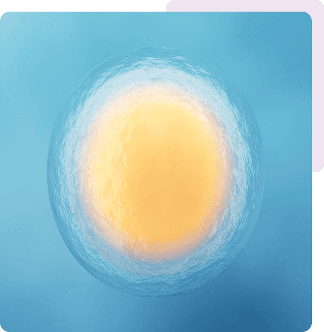 Fertility Preservation and Egg Freezing