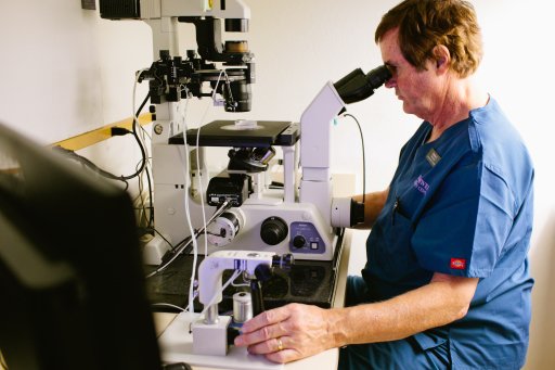 Assisted reproductive technologies Assisted reproductive technologies